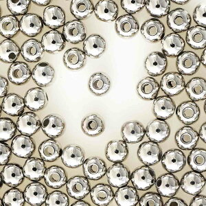 y2_ȏ܂Ƃߔœz r[Y@Vo[@500@6mm@vȂ̂Ōyʁ@L@r[Yp[c@ہ@ANZT[p[c@Eh@`[@fR@W@@sAX@C