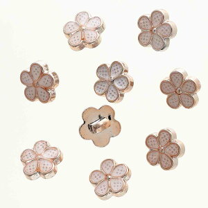 y2_ȏ܂Ƃߔœz `[p[c@@ԁ@G|tL@10@vŌy@wAANZT[@`[@t[@nhChp[c@ANZT[p[c AP163