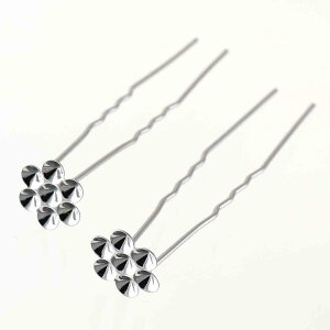 y2_ȏ܂Ƃߔœz 񂴂@p[c@Vo[@t@20@ρ@@Us@wAANZT[@߁@@|@wAs@wANbv@ANZT[@nh