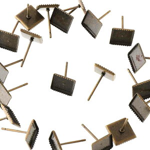 y2_ȏ܂Ƃߔœz sAXp[c@AeB[N@Ô@20@߁@lp@~[M@t@sAX@sAXp@|XgsAX@ZbeBO@lp`@n