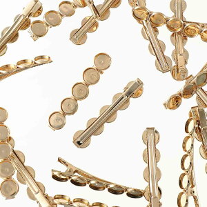 y2_ȏ܂Ƃߔœz wANbvp[c@~[M@10mm5At@20@S[h@KC@wAANZT[p[c@ZbeBO@wANbv@wAs@@wA