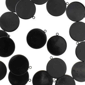 y2_ȏ܂Ƃߔœz ~[M@ہ@ubN@Jt@25mm@20@@ZbeBO@܂@W@Wg@Wp[c@`[@@~[Mp[c@n