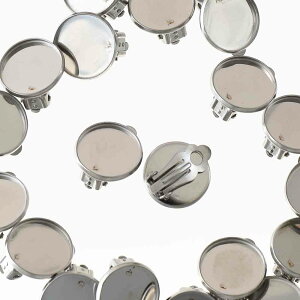 y2_ȏ܂Ƃߔœz ol@COp[c@XeX~[Mt@Vo[@20@a14mm@T[WJXeX@AM[Ή@CO@p[c