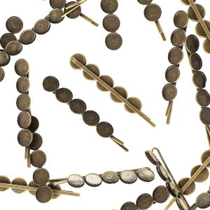 _{|Cg10{^y܂Ƃߔz wAsp[c@Ô@AeB[NS[h@~[M@t@8mm@20@wAANZT[@ZbeBO@wAs@wA