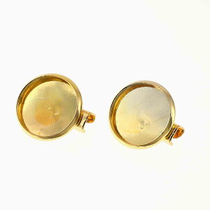 _{|Cg5{^y܂Ƃߔz u[`s@~[M@t@S[h@50@߁@12mm@u[`sp[c@ZbeBO@su[`@u[`@p