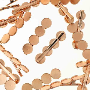 y2_ȏ܂Ƃߔœz wANbvp[c@~[Mt@4A~[M@20@S[h@KC@wAANZT[p[c@ZbeBO@wAs@߁@@