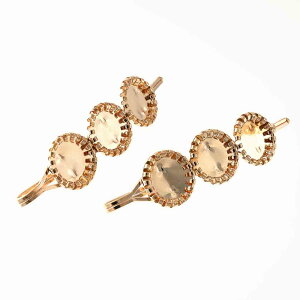 y2_ȏ܂Ƃߔœz wAsp[c@~[M@t@12mm@20@S[h@KC@wAANZT[@ZbeBO@wANbv@߁@@@p[c