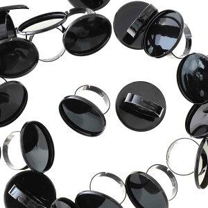 y2_ȏ܂Ƃߔœz Op[c@t[TCY@~[M@t@a25mm@ubN@20@wց@\a18mm?@wփp[c@w֋@O@nhC