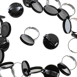 y2_ȏ܂Ƃߔœz Op[c@t[TCY@~[M@t@a18mm@ubN@20@wց@O\@wփp[c@w֋@nhCh@w֑fށ@