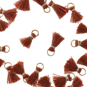 _{|Cg10{^y܂Ƃߔz ^bZ`[@~j@20@uE@~j^bZ@tW^bZ@CO@sAX@^bZ@`[p[c@L[z_[