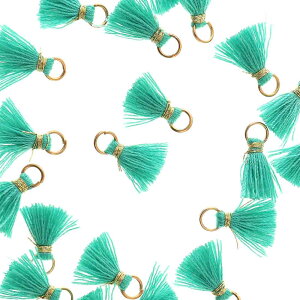 _{|Cg10{^y܂Ƃߔz ^bZ`[@~j@20@CgO[@~j^bZ@tW^bZ@CO@sAX@^bZ@`[p[c@L[z