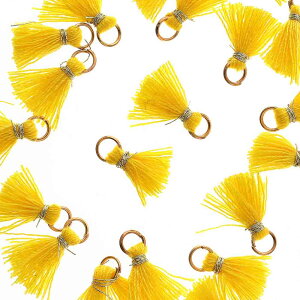 _{|Cg10{^y܂Ƃߔz ^bZ`[@~j@20@CG[@~j^bZ@tW^bZ@CO@sAX@^bZ@`[p[c@L[z_[