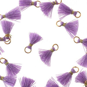 _{|Cg10{^y܂Ƃߔz ^bZ`[@~j@20@p[v~j^bZ@tW^bZ@CO@sAX@^bZ@`[p[c@L[z_[@