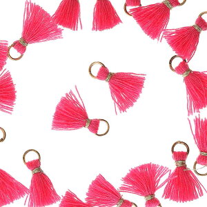 _{|Cg10{^y܂Ƃߔz ^bZ`[@~j@20@[YsN@~j^bZ@tW^bZ@CO@sAX@^bZ@`[p[c@L[z