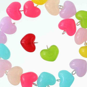 _{|Cg5{^y܂Ƃߔz n[g@`[@ԁ@sNF@Jt@20@n[g`@ANZT[gbv@sAX@CO@Xgbv@L[z_[`[