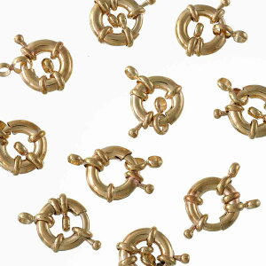 _{|Cg5{^y܂Ƃߔz ց@傫߁@S[h@KC@_uJtij@10@ANZT[p[c@lbNXp[c@@`F[@ߋ@ߋ