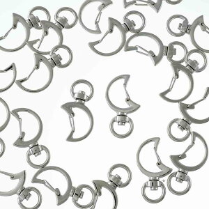 y2_ȏ܂Ƃߔœz L[z_[p[c@O@@iXJp[c@X^[@20@Vo[@iXJ@O`@`@ANZT[p[c@[@L[z_[@