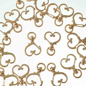 _{|Cg5{^y܂Ƃߔz L[z_[p[c@n[g@iXJp[c@20@S[h@KC@ANZT[p[c@iXJ@@n[g^@L[z_[@n[g