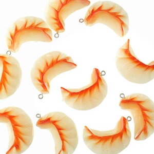 �y2�_�ȏ�܂Ƃߔ����œ����z �`���[���p�[�c�@�L�q�@10�@�`���[���@�H�i�T���v���@�H�ו��@�s�A�X�@�C�������O�@�l�b�N���X�@�L�[�z���_�[�@�X�g���b�v�p�[�c�@�A�N�Z�T���[�p�[�c�@