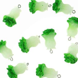 _{|Cg5{^y܂Ƃߔz `[p[c@؁@10@`[@HiTv@؁@Xgbvp[c@L[z_[@Hו@sAX@CO@lbNX@L