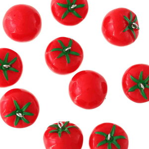 _{|Cg10{^y܂Ƃߔz g}g`[@n@10@`[@Ƃ܂Ɓ@HiTv@`[p[c@؁@Xgbv@L[z_[@sAX@CO@