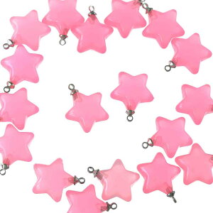 _{|Cg10{^y܂Ƃߔz `[@@20@sN@@Jt@ANZT[gbv@`[p[c@X^[@r[Y@L[z_[`[@Xgbv