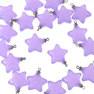 _{|Cg10{^y܂Ƃߔz `[@@20@p[v@Jt@ANZT[gbv@`[p[c@X^[@r[Y@L[z_[`[@`@Xg