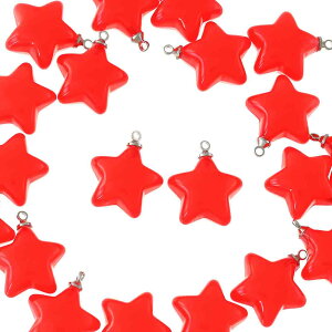 _{|Cg10{^y܂Ƃߔz `[@@20@bh@@Jt@ANZT[gbv@`[p[c@X^[@r[Y@L[z_[`[@^@|