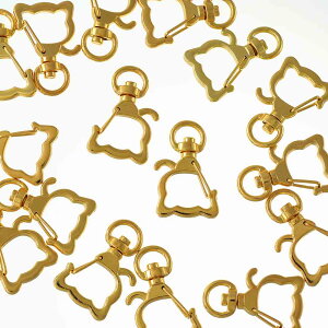 _{|Cg5{^y܂Ƃߔz iXJp[c@lR@S[h@18@iXJ@lR@L[z_[@L@L[z_[p[c@@ɂ񂱁@nhCh@@|