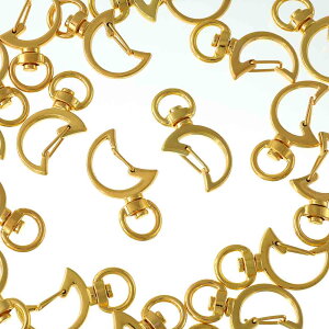 _{|Cg5{^y܂Ƃߔz L[z_[p[c@O@@iXJp[c@20@S[h@iXJ@iXJ@@F@L[z_[@^@ANZT[p