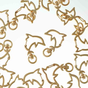 _{|Cg5{^y܂Ƃߔz L[z_[p[c@CJ@17@S[h@KC@iXJp[c@CJ@iXJ@C؁@L[z_[@@}@C@iXJ