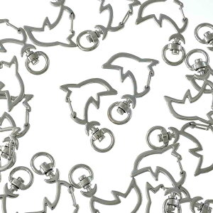 _{|Cg5{^y܂Ƃߔz L[z_[p[c@CJ@Vo[@17@iXJp[c@CJ@iXJ@C؁@L[z_[@@}@C@iXJ@n