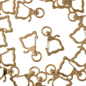 _{|Cg5{^y܂Ƃߔz iXJp[c@lR@S[h@KC@18@iXJ@lR@L[z_[p[c@L@L[z_[@@˂@nhCh@@A