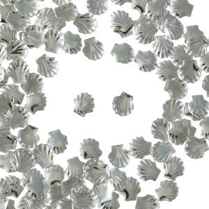 y2_ȏ܂Ƃߔœz ^p[c@Lk@5mm@200@Vo[@@lCp[c@L@W@W@lC@fR@fށ@fR[V@`[@VF@n