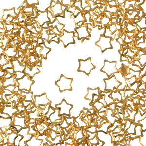 y2_ȏ܂Ƃߔœz p[c@@߁@t[p[c@X^[@200@S[h@^p[c@^@Wp[c@lCp[c@`@W@nhC