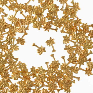 _{|Cg10{^y܂Ƃߔz p[c@S[h@200@߃c[@t[p[c@؁@^p[c@^@Wp[c@lCp[c@`@W@