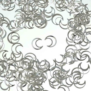 y2_ȏ܂Ƃߔœz p[c@Vo[@@O@200@t[p[c@@^p[c@Wp[c@W@lCp[c@lCfR@fRfށ@