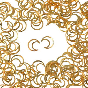 y2_ȏ܂Ƃߔœz p[c@S[h@O@200@t[p[c@@^p[c@Wp[c@W@lCp[c@lCfR@fRfށ@@[