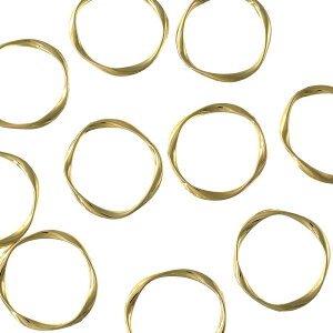 y2_ȏ܂Ƃߔœz Ehp[c@S[h@KC@30mm@˂H@10@O@`[@t[v@t[p[c@ہ@˂@Ђ˂@O@sAX@CO@