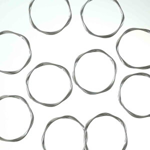 _{|Cg5{^y܂Ƃߔz Ehp[c@Vo[@40mm@˂@10@Eh`[@O@˂@Ђ˂@`[p[c@ہ@t[v@sAX@C