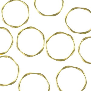 y2_ȏ܂Ƃߔœz Ehp[c@S[h@KC@40mm@˂@10@Eh`[@O@˂@Ђ˂@`[p[c@ہ@t[v@sAX@CO@n