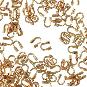 y2_ȏ܂Ƃߔœz U@ߋ@S[h@KC@100@eOX@C[@ʂ@ߋ@r[Y@p[@@lbNX@uXbg@`F[@