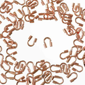 _{|Cg5{^y܂Ƃߔz U@ߋ@sNS[h@100@eOX@C[@ʂ@ߋ@r[Y@p[@@lbNX@uXbg@`F[