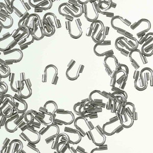 y2_ȏ܂Ƃߔœz U@Vo[@ߋ@100@eOX@C[@ʂ@ߋ@r[Y@p[@@lbNX@uXbg@`F[@b@n