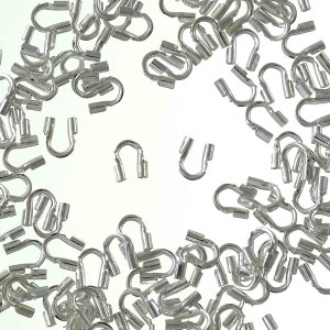 y2_ȏ܂Ƃߔœz U@Vo[@@ߋ@100@eOX@C[@ʂ@ߋ@r[Y@p[@@lbNX@uXbg@`F[@b