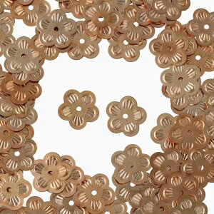 y2_ȏ܂Ƃߔœz ^p[c@ԁ@S[h@t[@100@Zbg@Xy[T[@^v[g@Ԃт@r[Y@p[@Jo[@|@W@ԁ@nh