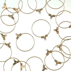 y2_ȏ܂Ƃߔœz t[v@@S[h@KC@ہ@20@Jt@t[vp[c@Eh@`[@ی`@sAXp[c@COp[c@t[v`[@ی^@