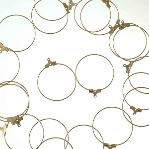 y2_ȏ܂Ƃߔœz t[v@@S[h@KC@ہ@30mm@20@Jt@t[vp[c@Eh@`[@ی`@sAXp[c@COp[c@t[v`[@