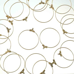 y2_ȏ܂Ƃߔœz t[v@@S[h@KC@ہ@35mm@20@Jt@t[vp[c@Eh@`[@ی`@sAXp[c@COp[c@t[v`[@