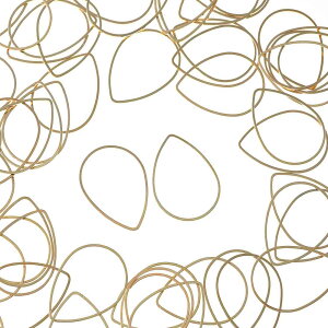 _{|Cg10{^y܂Ƃߔz t[p[c@@傫߁@S[h@KC@50@^p[c@p[c@`[@p[c@@H@sAX@COp[c